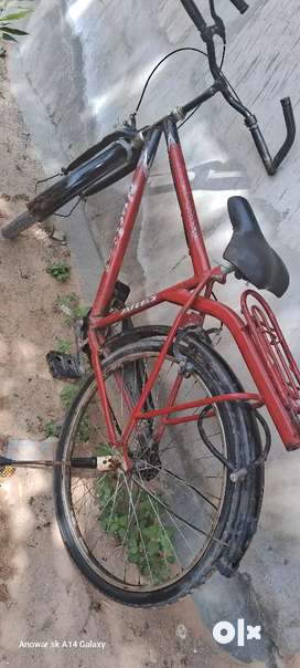 Atlas cycle olx clearance