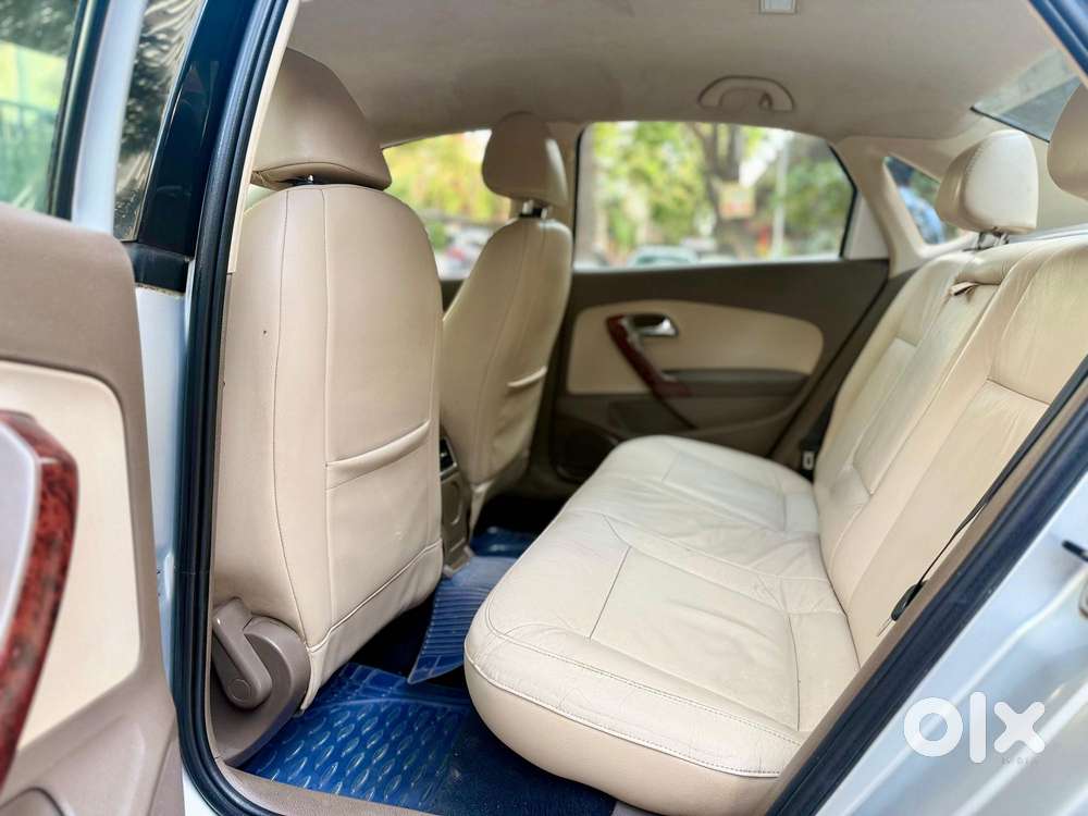 Skoda Rapid 2013-2016 1.5 Tdi At Elegance Black Package, 2015, Diese..