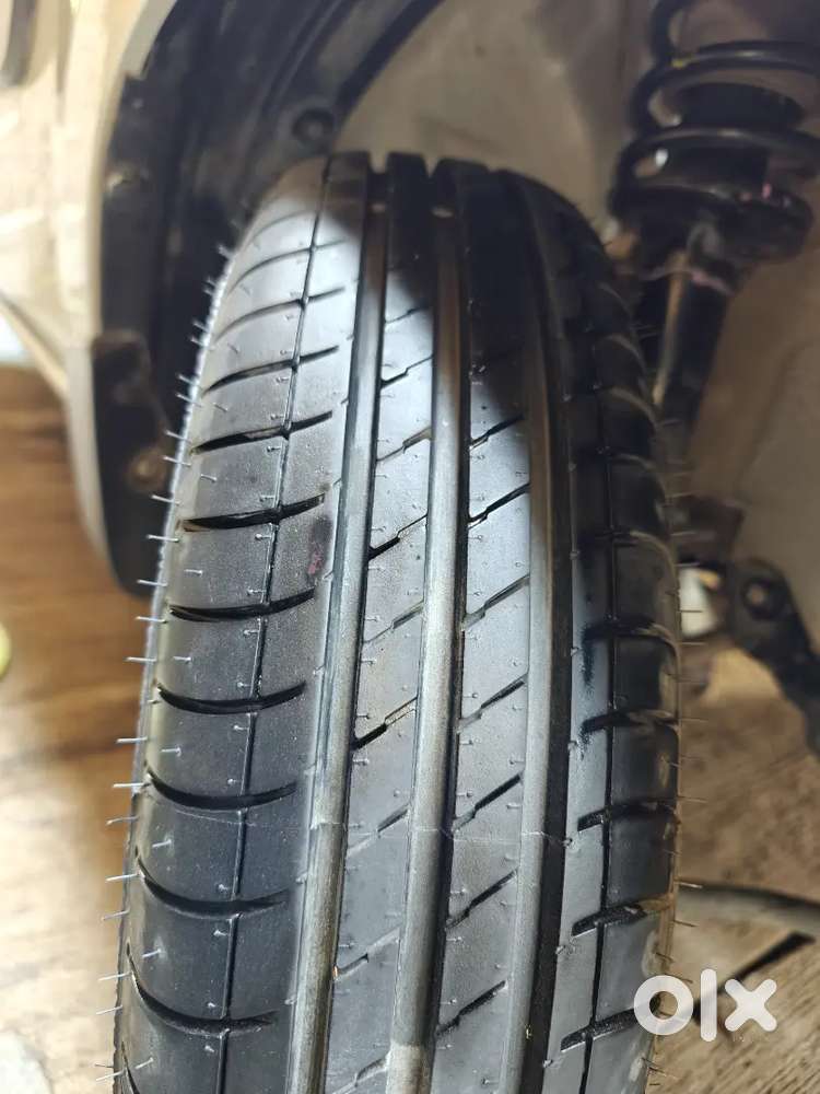 Maruti Suzuki Alto 800 2017 Petrol 38300 Km Driven