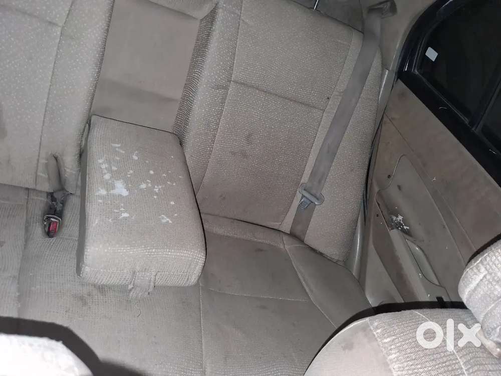 Maruti Swift Dzire Limited 2013 Edition
