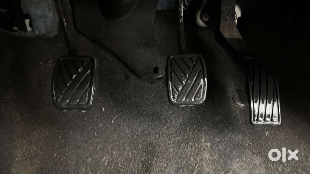 Maruti Suzuki Swift 2011-2014 Vxi, 2014, Petrol