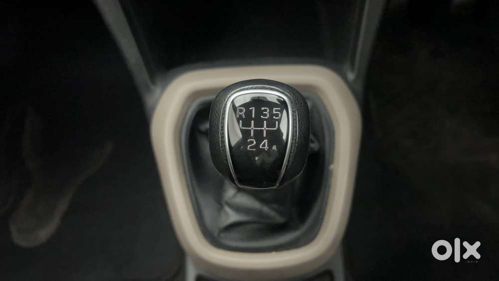 Hyundai Grand I10 1.1 Crdi Sportz, 2015, Diesel