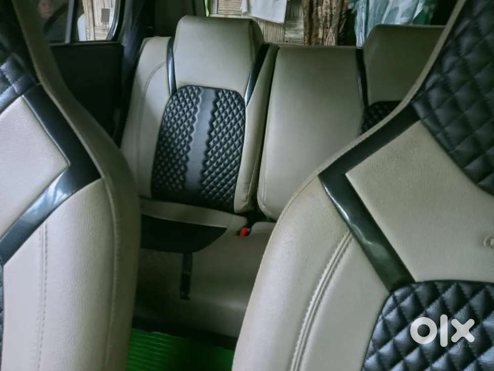 Maruti Suzuki Celerio X 2020 Petrol 21800 Km Driven