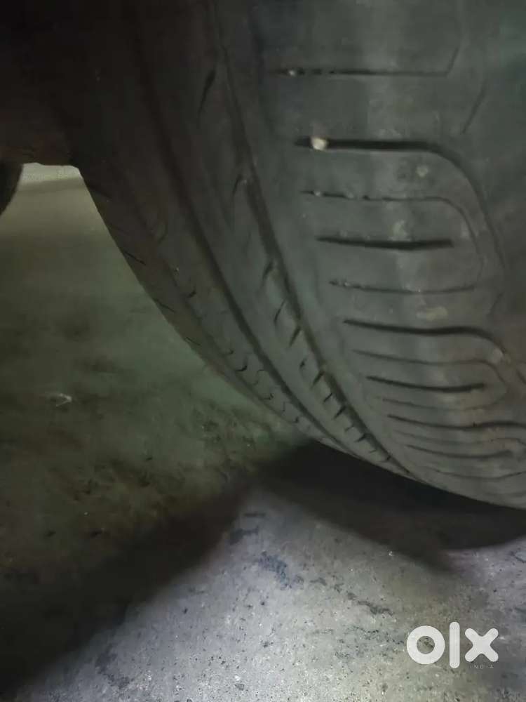 Tata Altroz Xt 2022