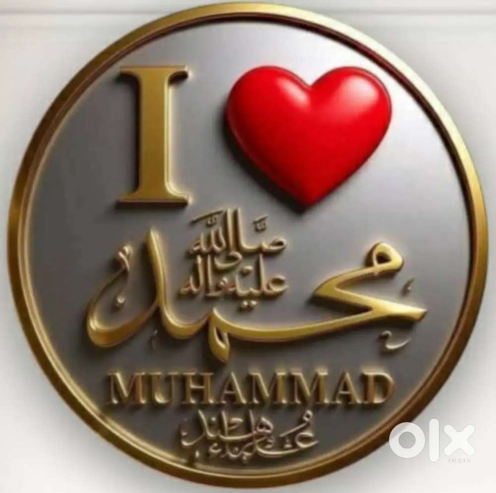 Maruti Suzuki Alto 800