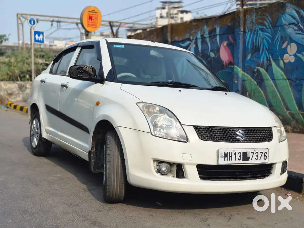 Good Condition Car Chill Ac