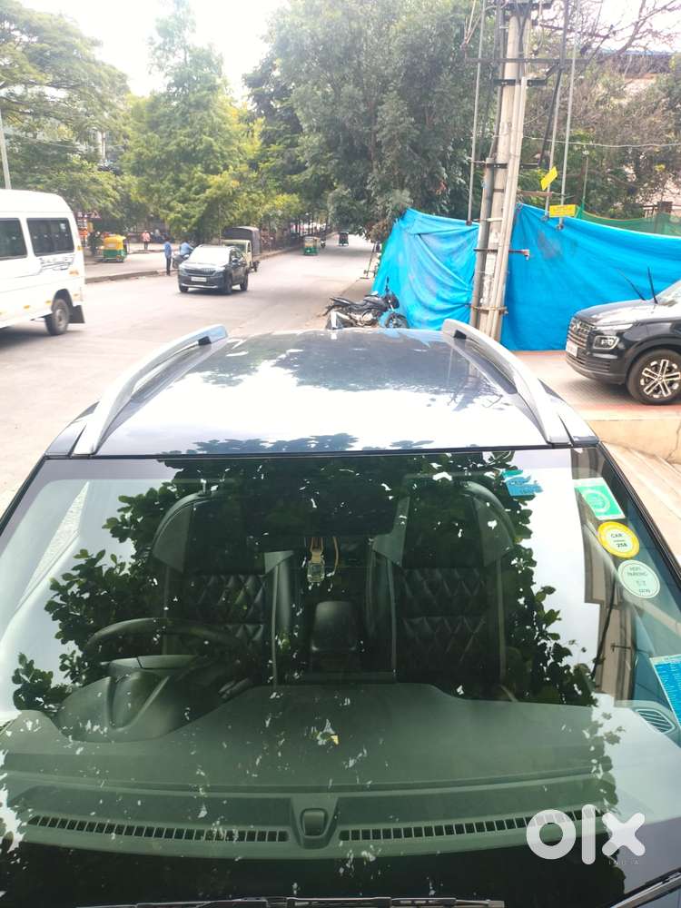 Hyundai Venue S Plus Mt 1.2 Kappa, 2022, Petrol