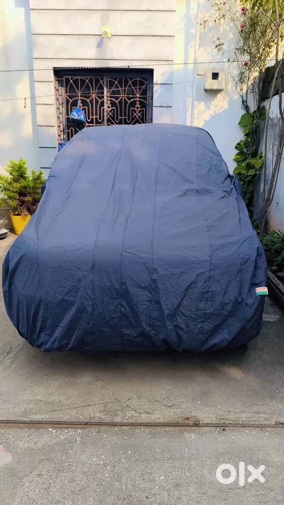 Maruti Suzuki Alto 800 2015 Cng & Hybrids Well Maintained