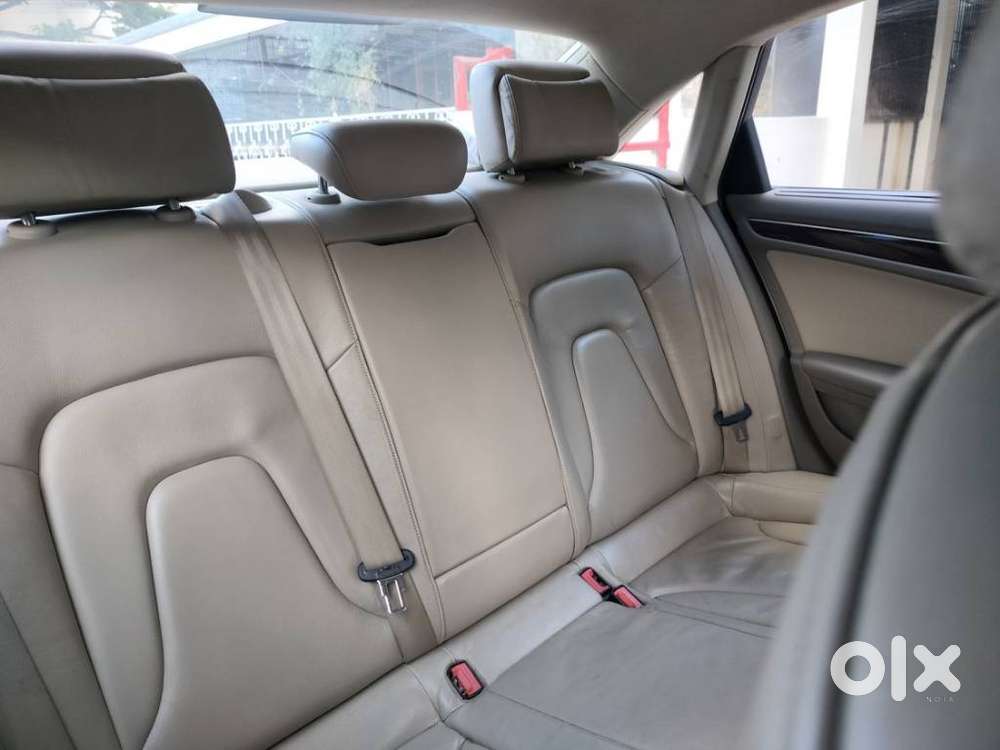 Audi A3 1.4 35 Tfsi Premium Plus, 2011, Diesel