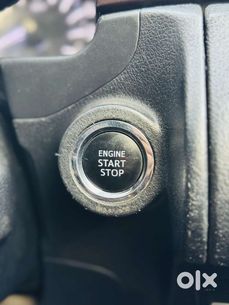 Toyota Innova Crysta 2.4 Z 7 Str, 2016, Diesel