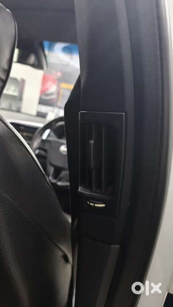 2013 Volvo Xc60 Diesel 2nd Owner