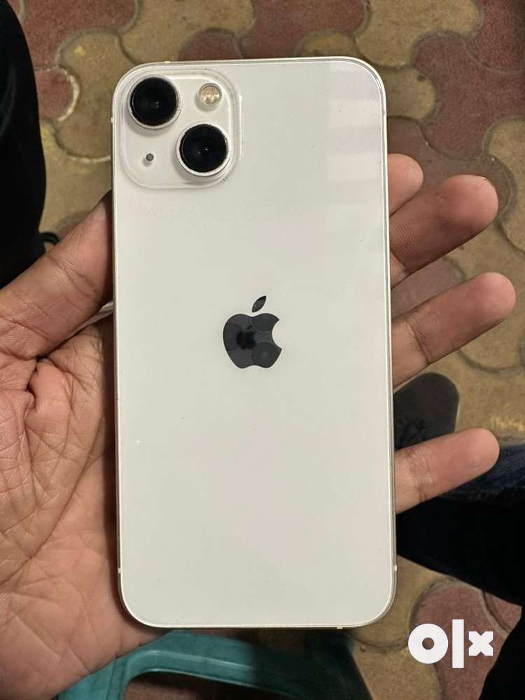 128 gb iphone 13 price white colour