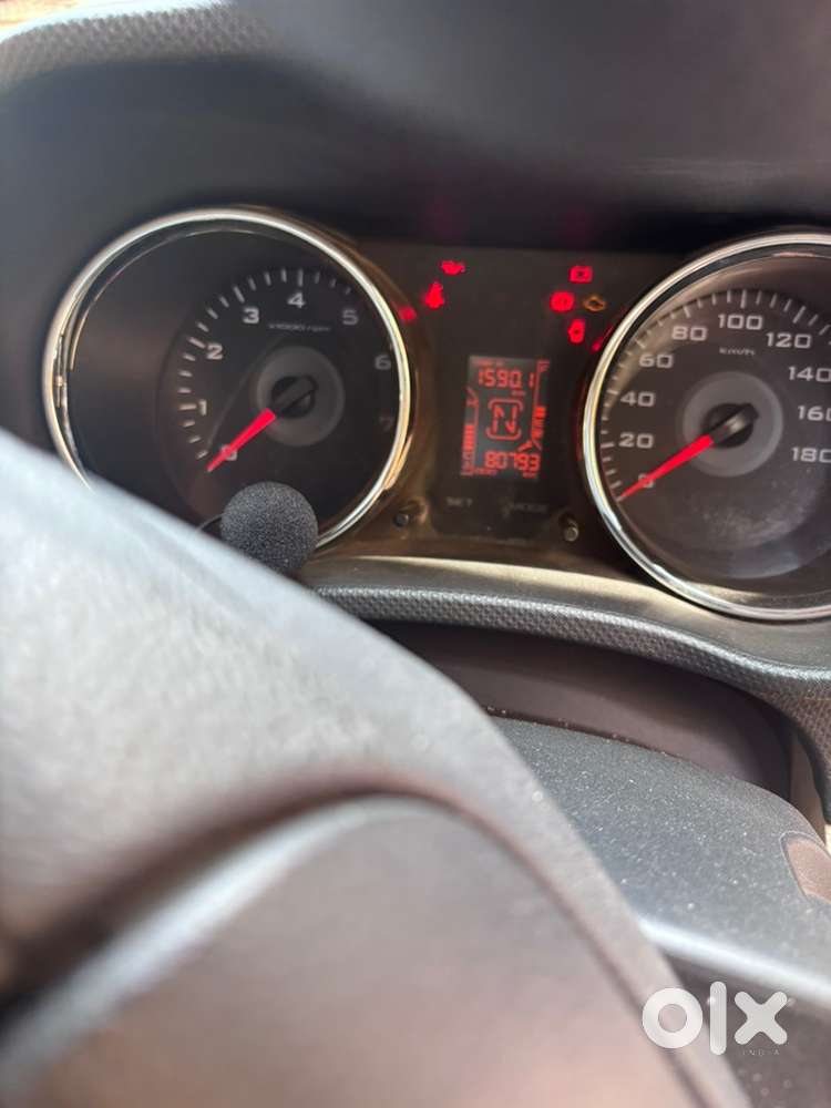 Top Model Automatic Dual Tone Tuv300 In Excellent Condition