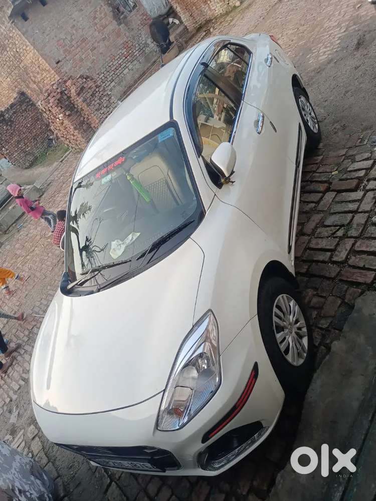 Gadi Badhiya Hai Maintenance Kam Hai