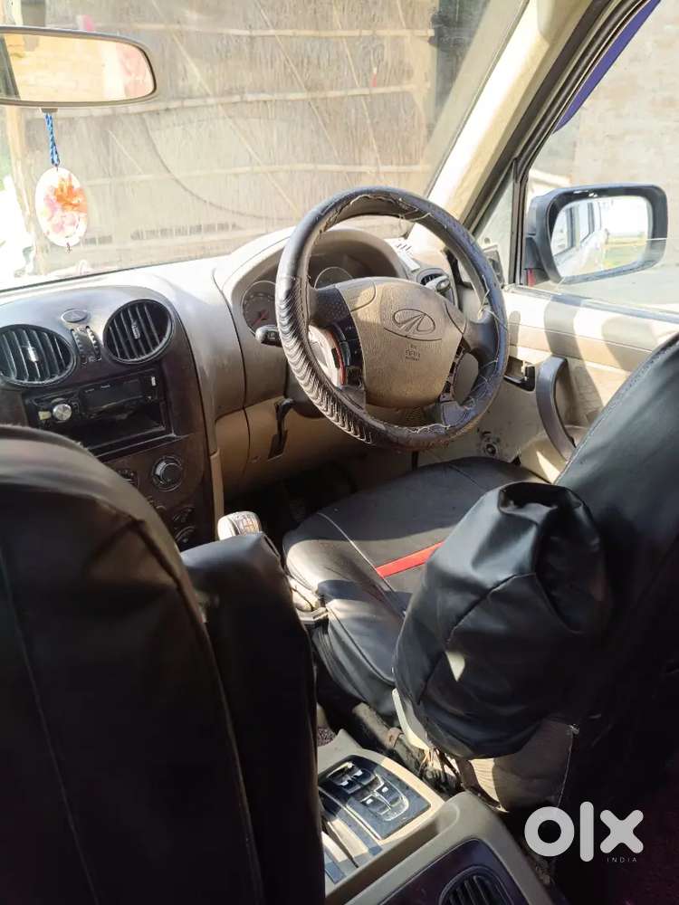 Gopalganj  Bihar 841413