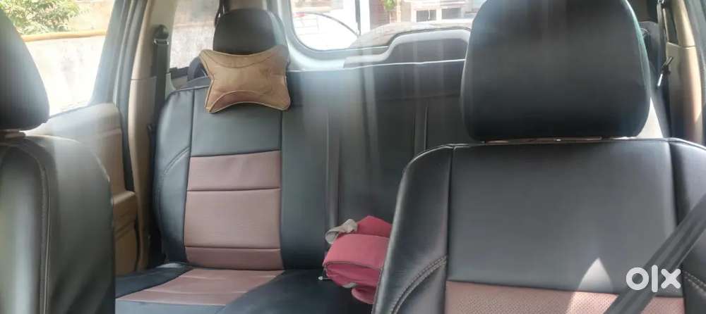 Mahindra Bolero Neo 2023 Diesel Good Condition