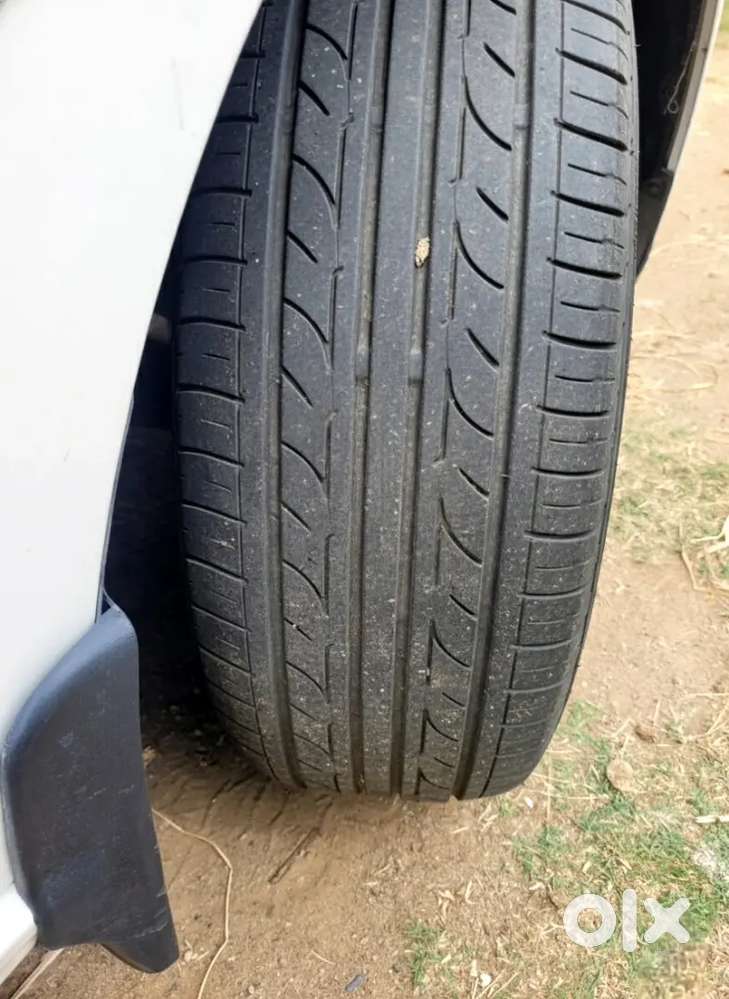 Skoda Rapid 2015 Diesel Well Maintained Mint Condition