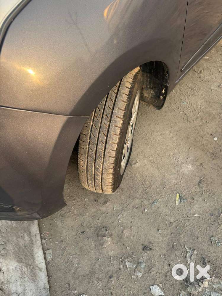 Hyundai Grand I10 2017 Diesel Good Condition