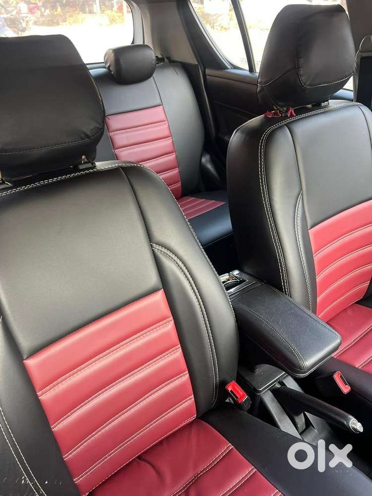 Maruti Suzuki Swift 2017 Diesel Good Condition