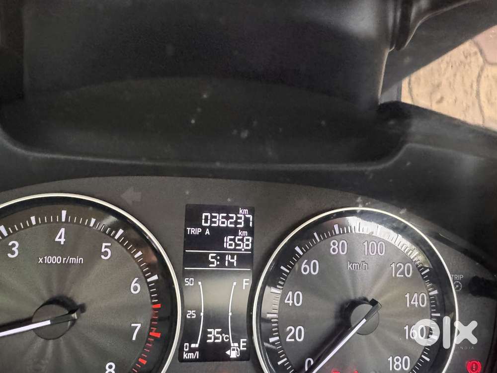 Honda Amaze V 1.2 Petrol Mt, 2021, Petrol
