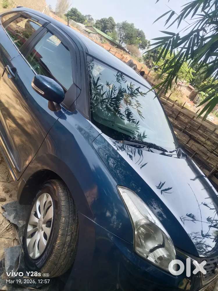 Maruti Suzuki Baleno 2019 Petrol 28000 Km Driven