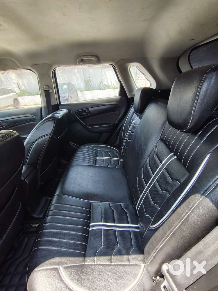 Toyota Urban Cruiser Cruiser Mid, 2020, Petrol