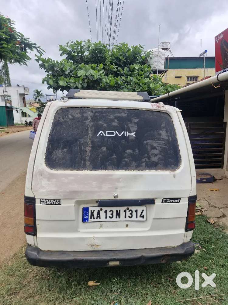Petrol,lpg