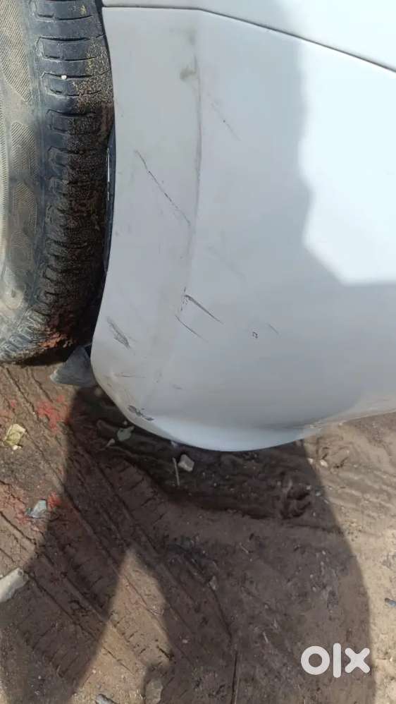 Maruti Suzuki Swift 2019  Last Ka Diesel 28 Ka Avrej