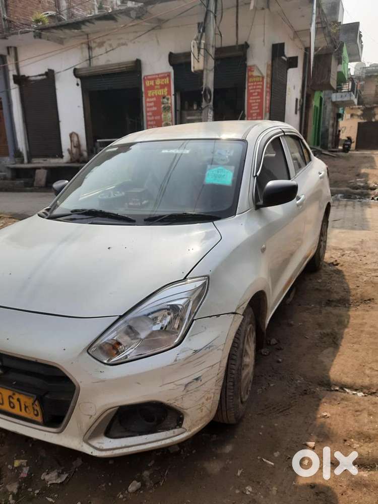 All Okay Haii Paise Ki Need Haii