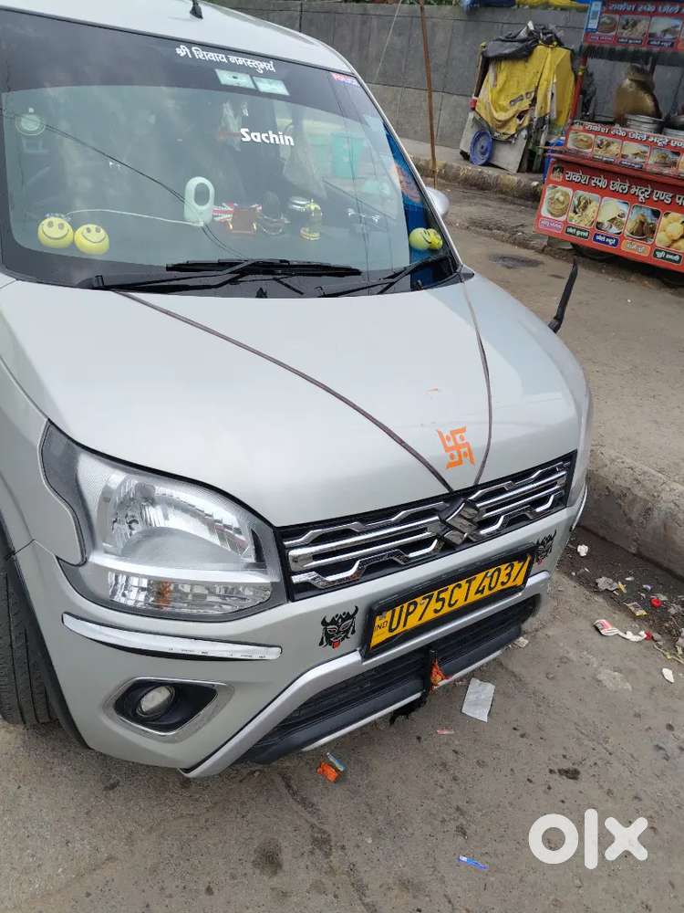 Finance Painding Urgent Sell Krni Hai Lane Wale Hi Call Kre