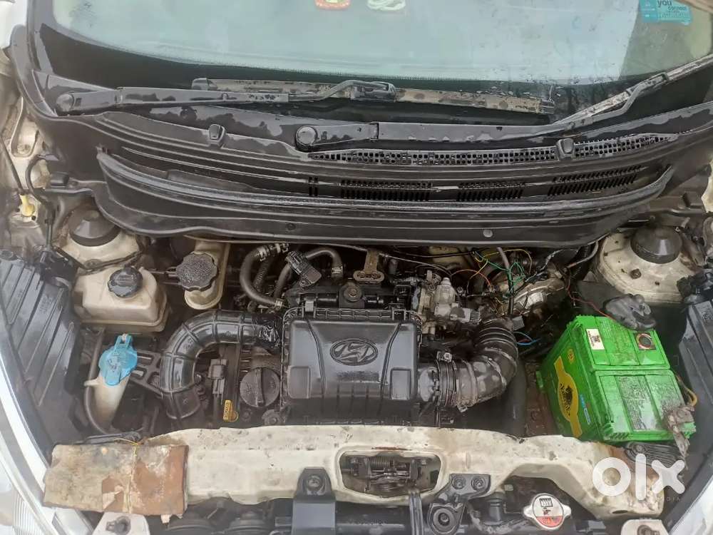 Gadi Running Me Hai Ola Uner Repido Me Attch Hai Par Day 3000₹ Kama