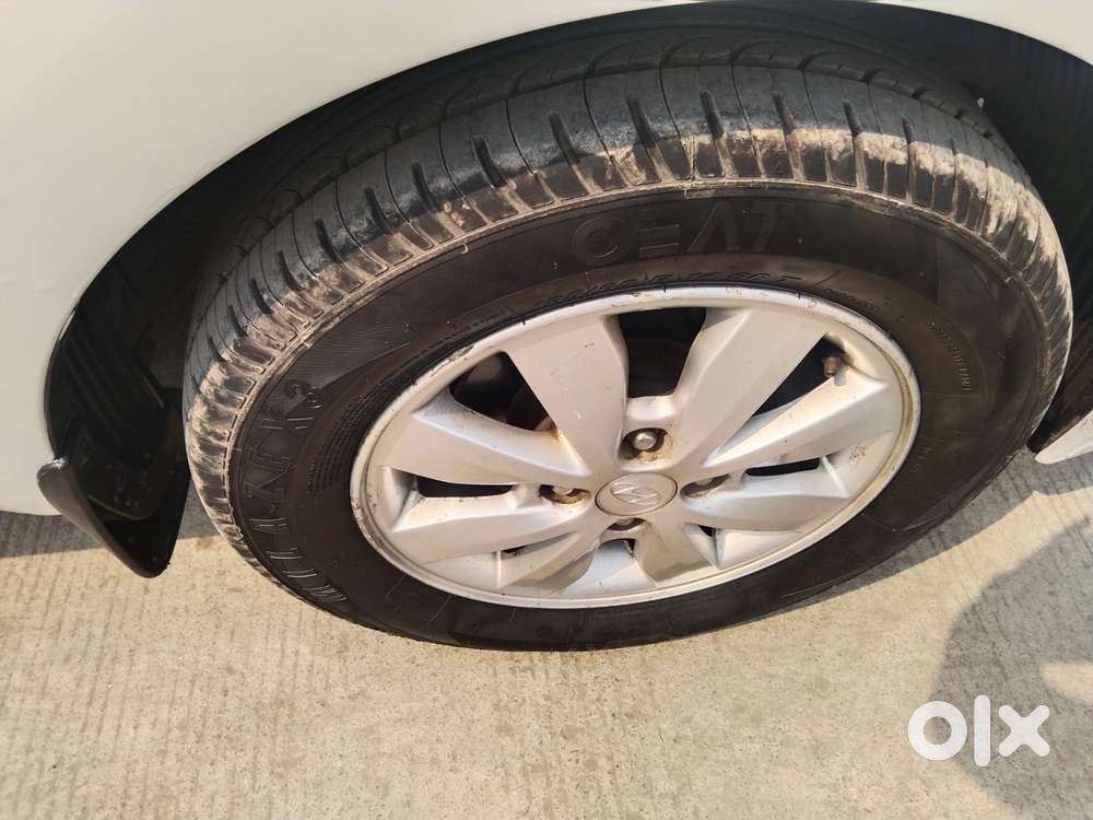 Hyundai I20 1.2 Asta, 2014, Petrol