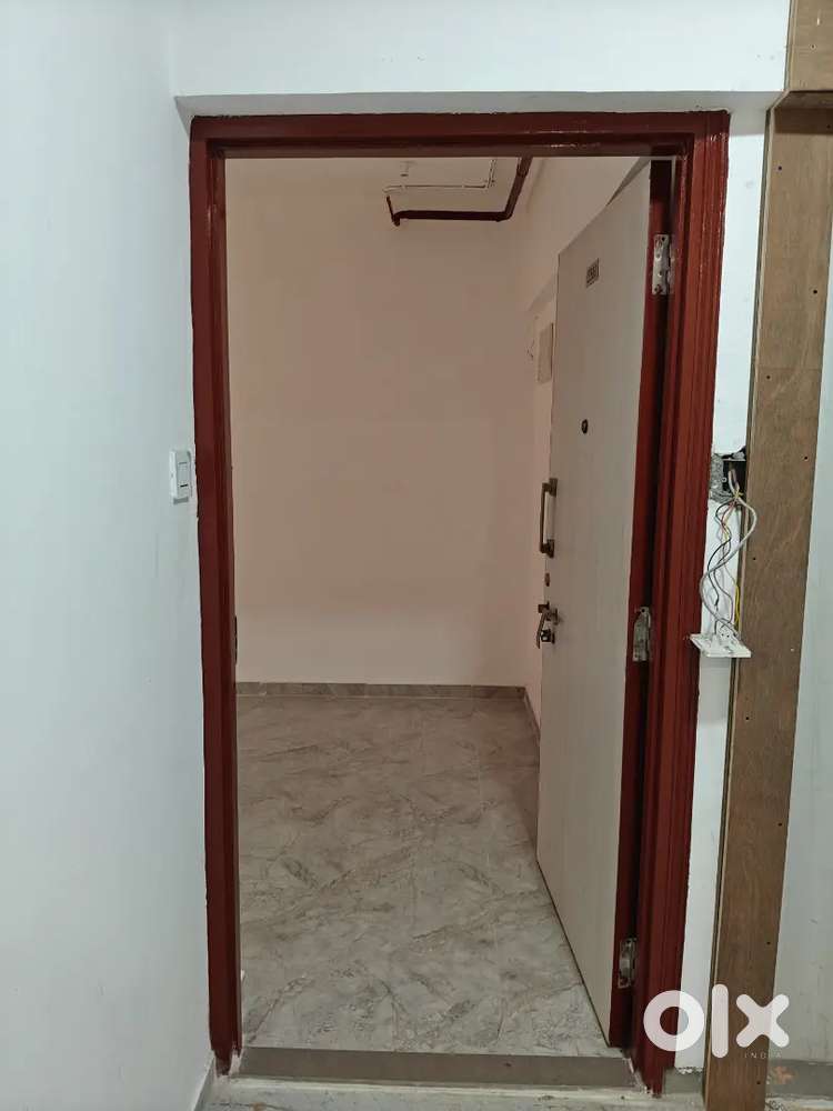 NEW FLAT FOR RENT 28k rent and 1 lac deposit ( negotiable ) - For Rent ...