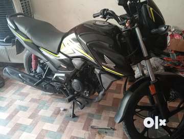Shine sp latest model 2021 hotsell