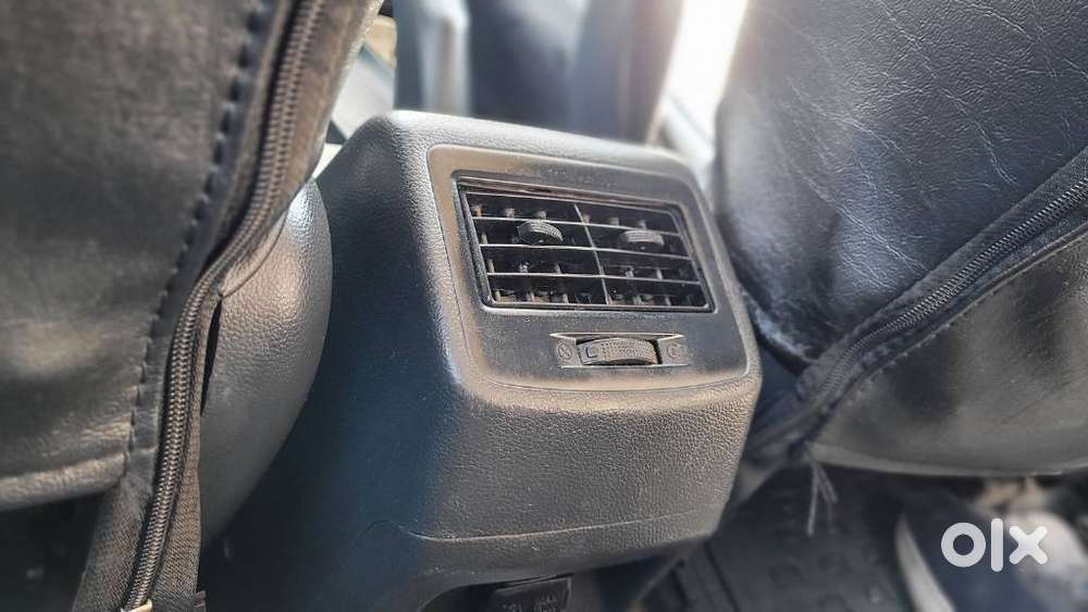 Hyundai I10, 2018, Cng & Hybrids