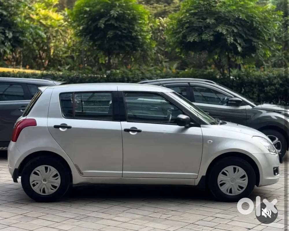 Swift Urgent Sell No Time Pas Interest People Msg