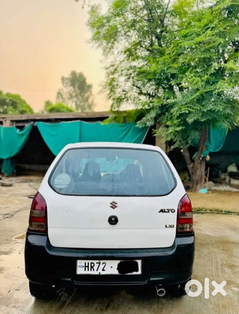 Gaddi Vic Thodi Rasting Aa
