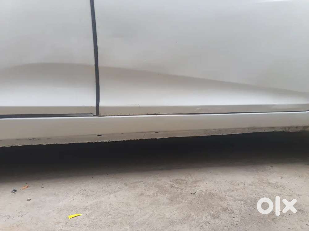 For New Car Good For Family New Clutch Plate 250 Plus Km Average