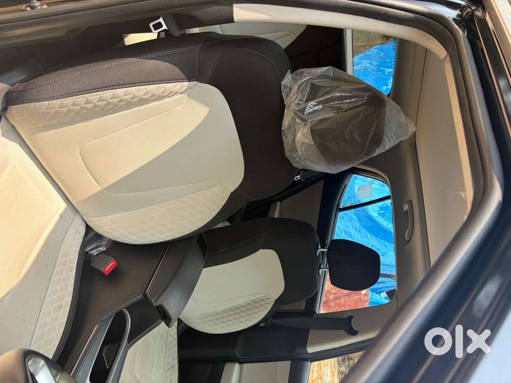 Hyundai Creta 2023 Suv