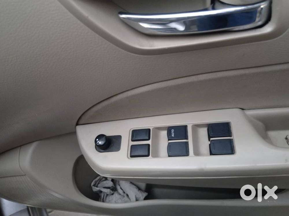 Maruti Suzuki Swift Dzire 2012-2015 Vdi, 2014, Diesel