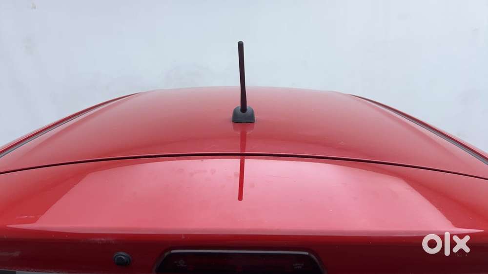 Maruti Suzuki Swift Amt Zxi, 2019, Petrol