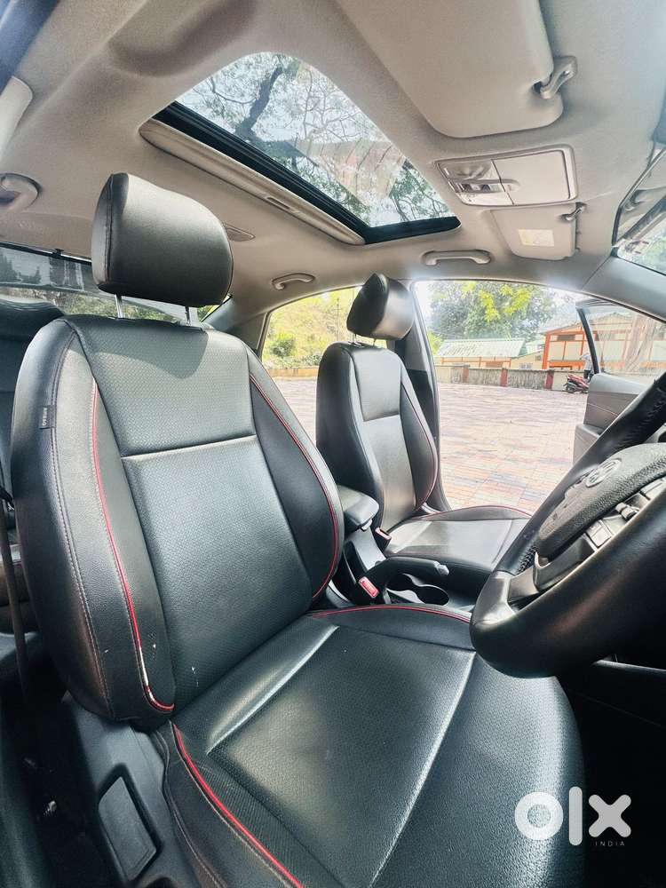 Hyundai Verna 1.0 Sx (o) Turbo Gdi Dct, 2021, Petrol