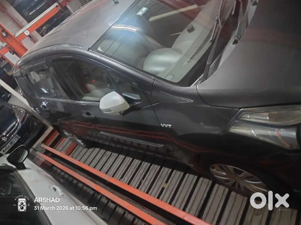 Maruti Suzuki Ertiga 2013