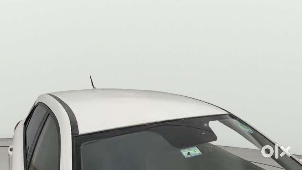 Hyundai Elite I20 Sportz 1.2, 2016, Petrol