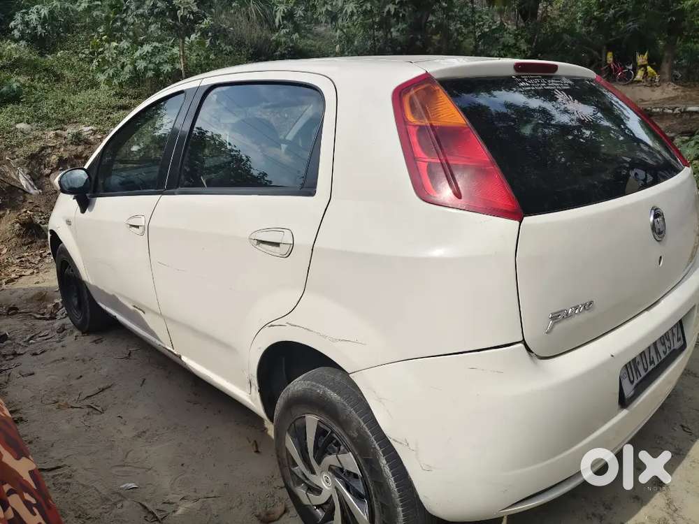 Gadi 2031 Tk Valid Karwake Denge