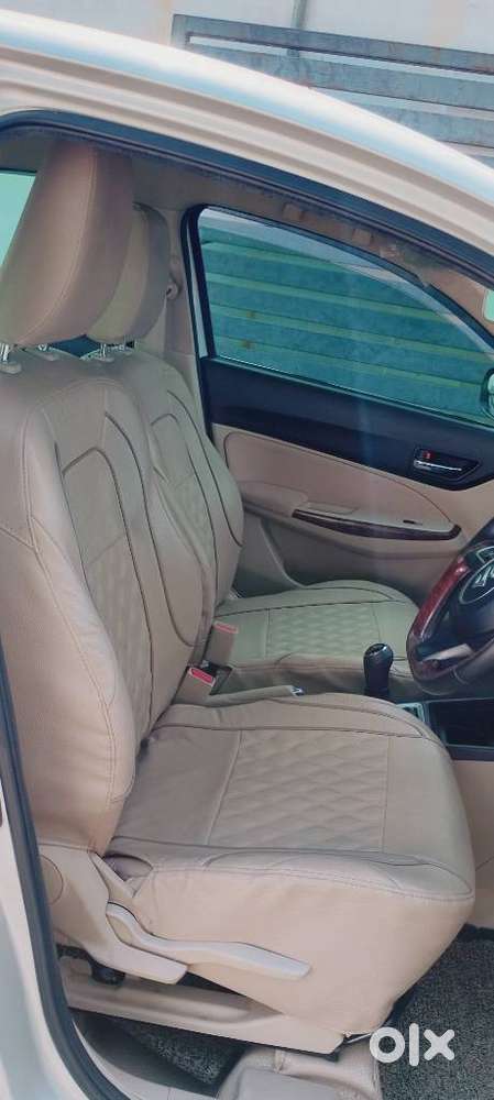 Maruti Suzuki Dzire 1.2 Zxi Plus, 2019, Petrol