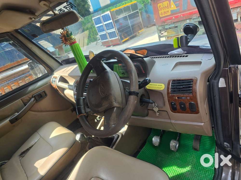 Mahindra Bolero Diesel 2020