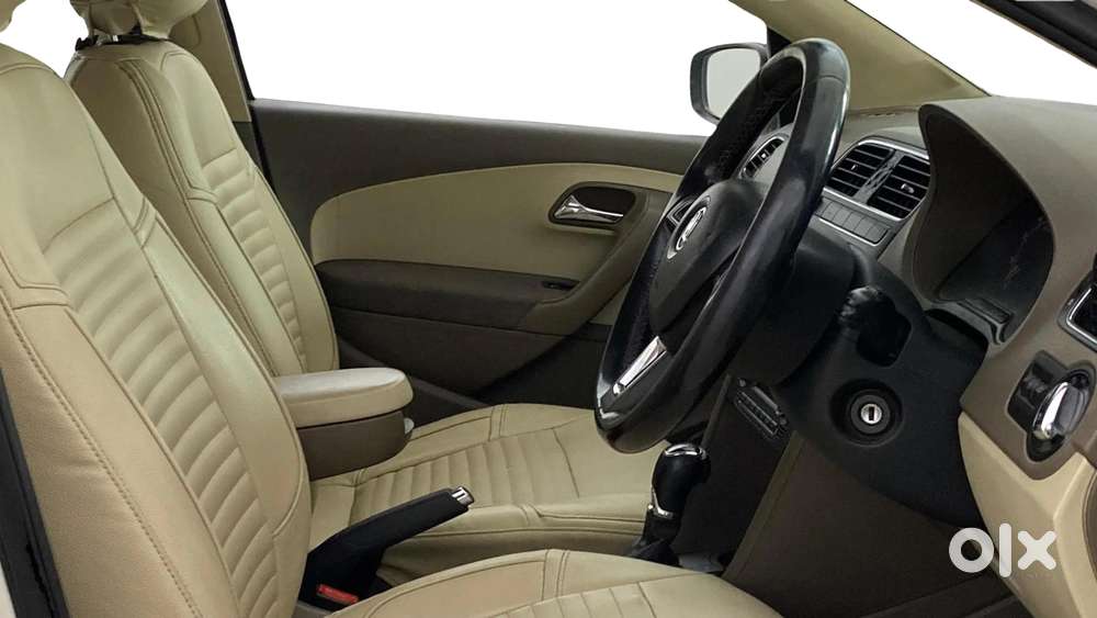 Skoda Rapid 2011-2013 1.6 Mpi Elegance, 2015, Petrol