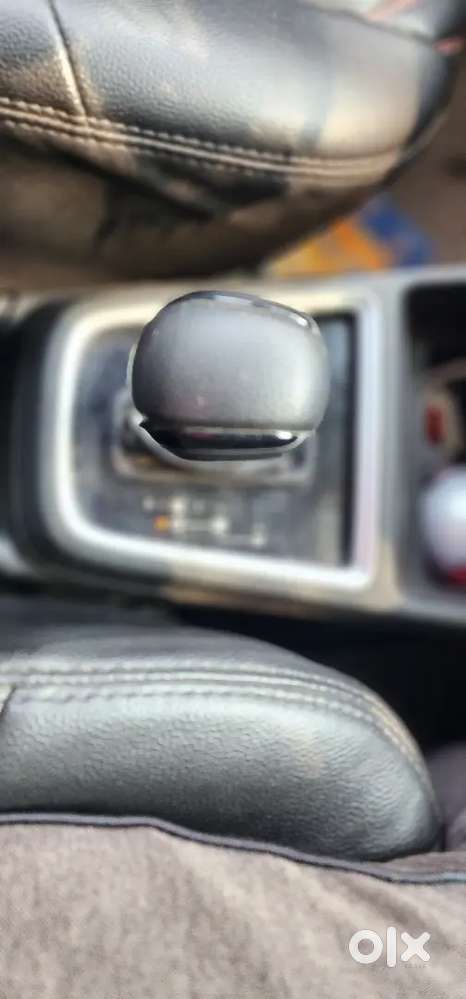 Maruti Suzuki Swift 2022 Petrol 30000 Km Driven