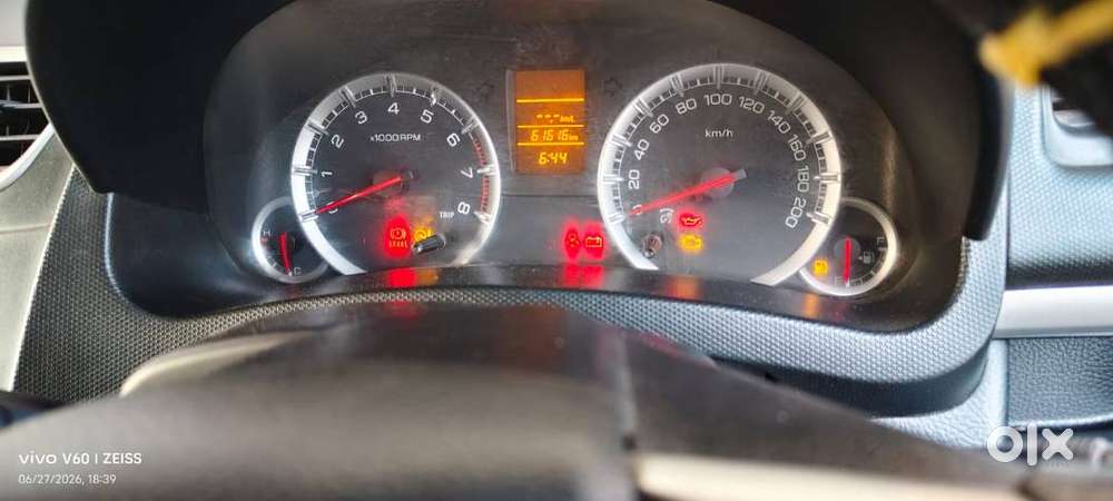 Swift Vxi Single Handed 63000 Delhi